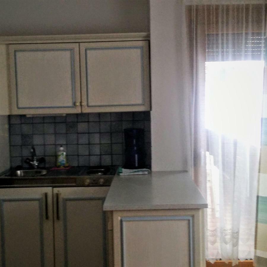 Gaestehaus Jank 프레제거제 외부 사진